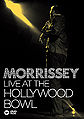 Live At The Hollywood Bowl (2008)