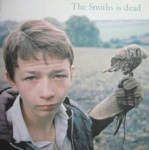 The Smiths Is Dead.jpg