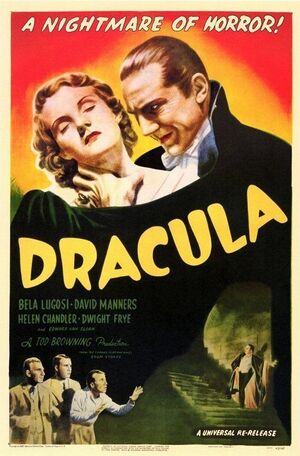 Dracula 1931.jpg