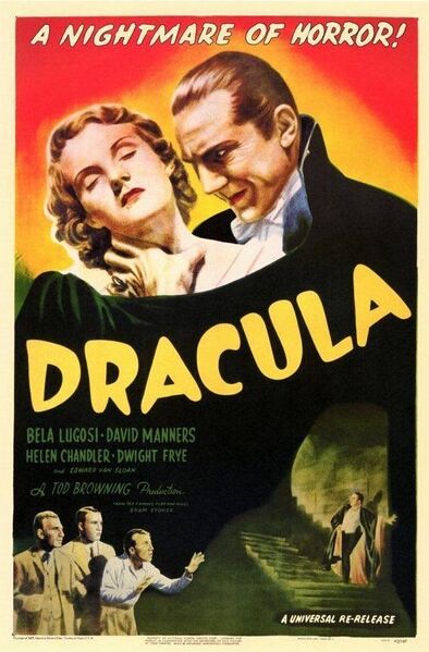 File:Dracula 1931.jpg