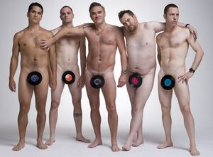 Morrisseyband 2009b.jpg