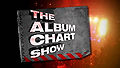 The Album Chart Show