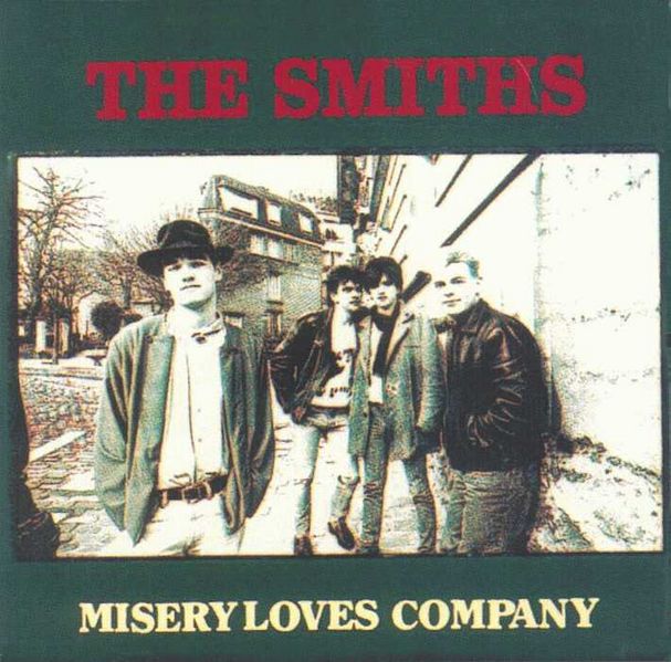 File:Misery-Loves-Company-Front.jpg