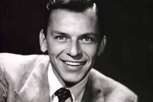 Frank Sinatra thumb.jpg