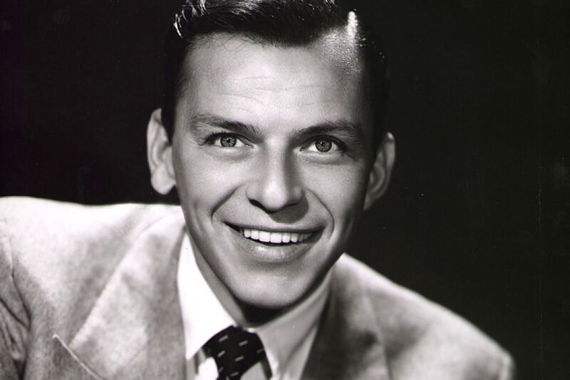File:Frank Sinatra thumb.jpg