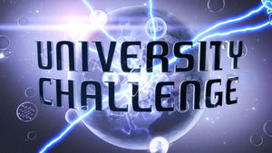 University Challenge TV card.png