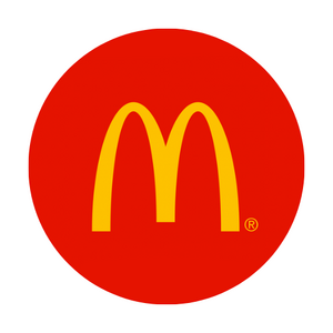 McDonald’s.png