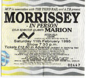 Morrissey-11-2-1995 ticket.jpg