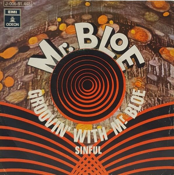 File:Mr. Bloe vinyl.jpg