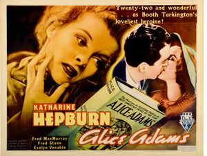 Alice Adams film poster.jpeg