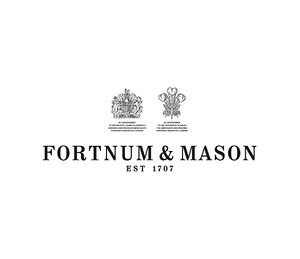 Fortnum & Mason.jpeg