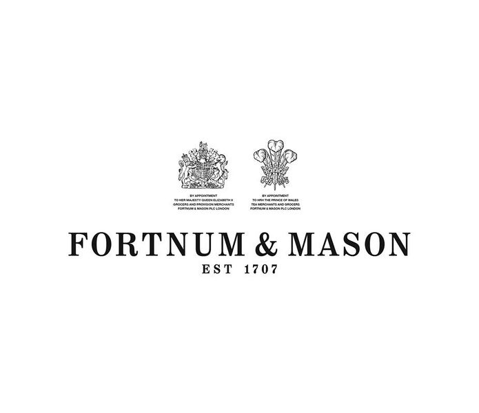 File:Fortnum & Mason.jpeg
