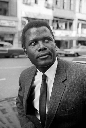 Sidney Poitier.jpg