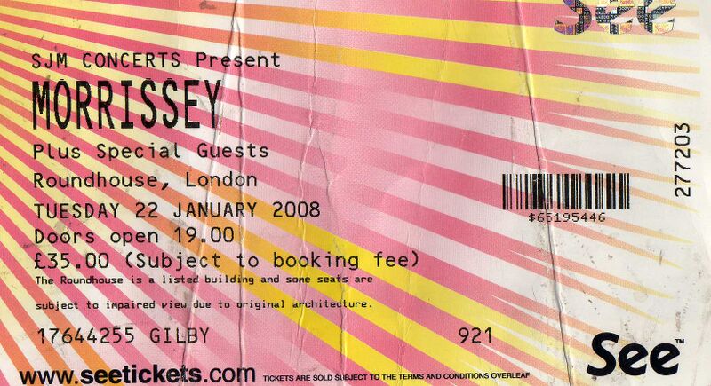 File:Morrissey-22-1-2008 ticket.jpg