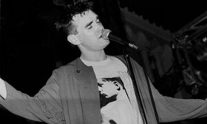 Natkin Morrissey Aragon 1985.jpg