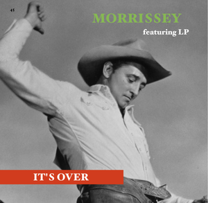 Its over morrissey central sleeve.png