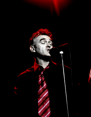 Morrisseylive2006.png