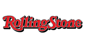 Rolling-Stone-Logo-1.png