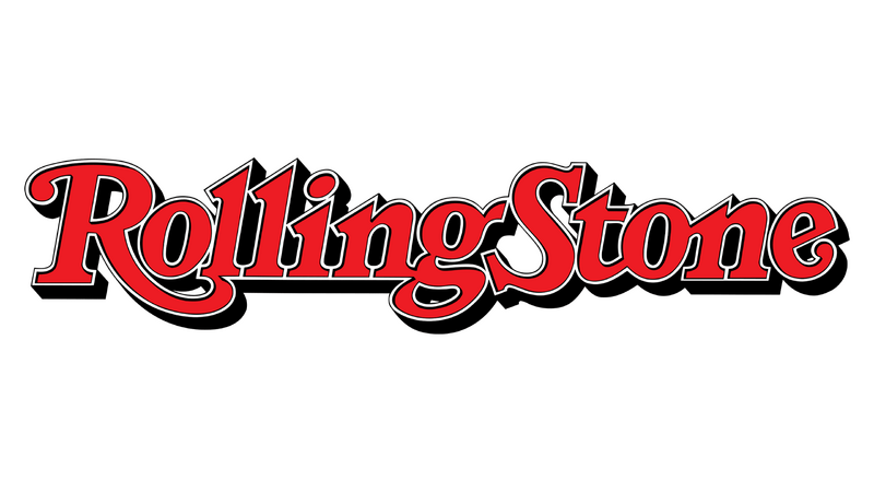 File:Rolling-Stone-Logo-1.png