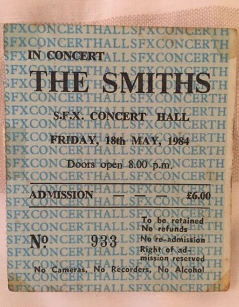 File:SFX ticket Smiths May 84.jpg