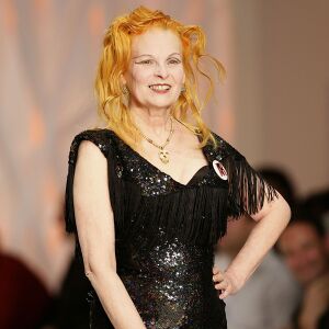 1 Vivienne-Westwood.jpg