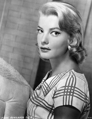 Gena-rowlands-8-4e22d18417ec4d99ba53233921ffdcb8.jpg