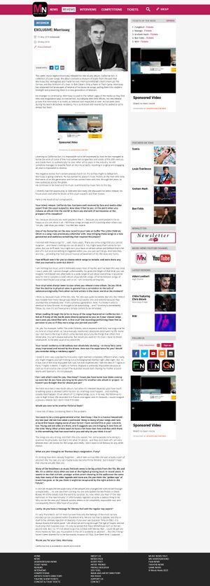 Screencapture-music-news-review-UK-13785-Read-2023-02-28-19 24 32.jpg