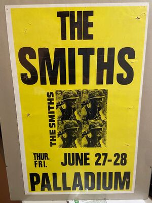 Smiths 85 flyer.jpg