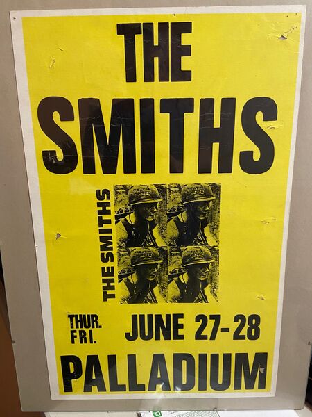 File:Smiths 85 flyer.jpg