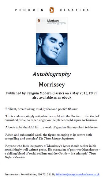 File:Morrissey autobiography third edition uk.jpg