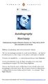 Morrissey autobiography third edition uk.jpg