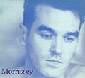 US CD cover art (1991)