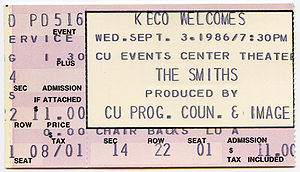 1986-09-03-Ticket-Stub-01.jpg