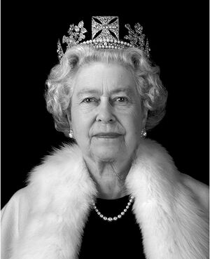 Elizabeth II.jpg