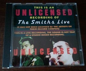 The-Smiths-Live-Front.jpg