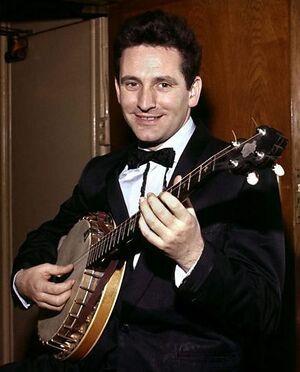 Lonnie Donegan.jpg