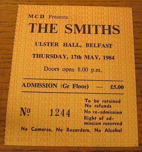 File:1984-05-17-Ticket-Stub-01 belfast.jpg