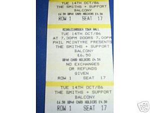 1986-10-14-Ticket-Stub-01.jpg