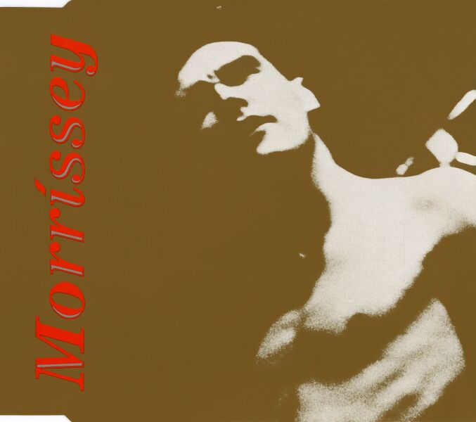 File:1988-02-15 'Suedehead' by Morrissey (U.K. EMI Swindon for U.K. His Master's Voice Pressing) (CDPOP 1618) (Slimline Cover).jpg