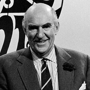 Kenneth Horne.jpg