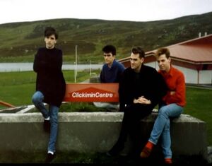 1985-09-28-The-Smiths-01.jpg