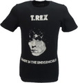 T. Rex Official shirt