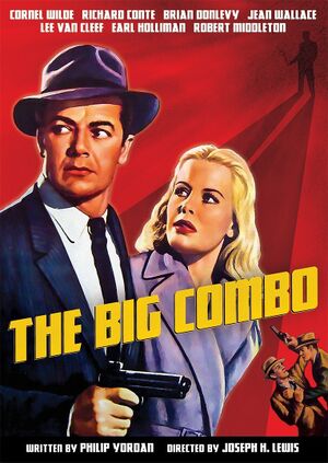 The Big Combo poster.jpg