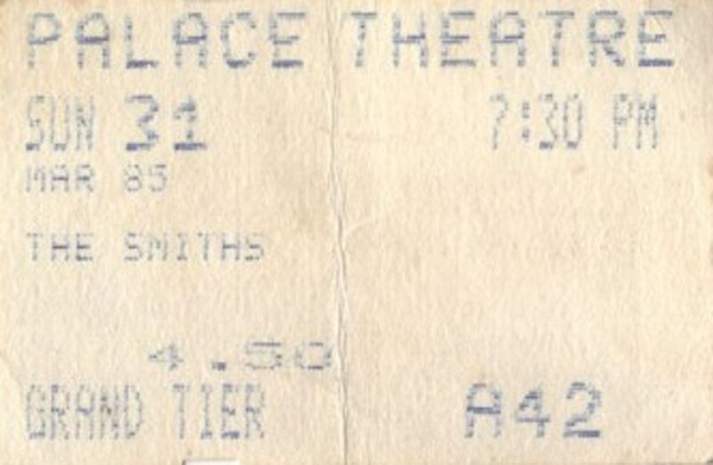 File:1985-03-31-Manchester-Palace-Theatre-The-Smiths-support-ticket.jpg
