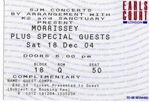 Morrissey-18-12-2004ticket.jpg