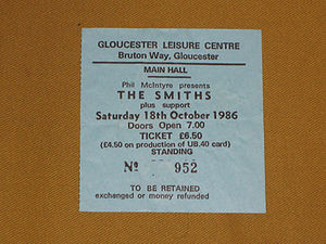 1986-10-18-Ticket-Stub-01.jpg