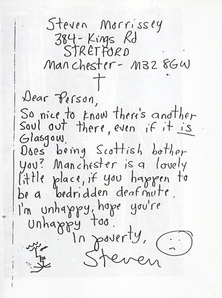 File:First Mackie letter.jpg