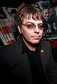 Andy Rourke (1983-1987)