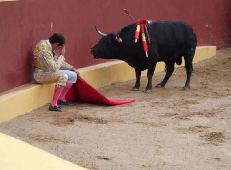 File:Bullfighter backdrop.png