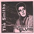 Goodbye To Elvis